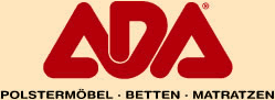 ada