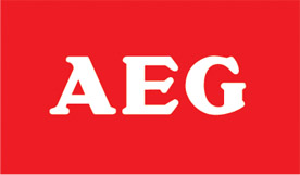 AEG