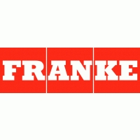 franke