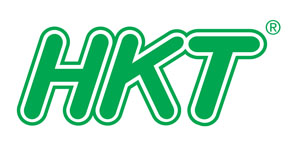 hkt
