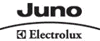 Juno
