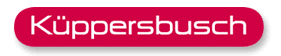 Küppersbusch