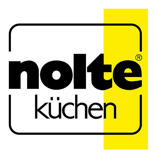 nolte