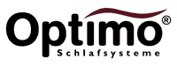 optimo