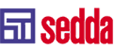 Sedda