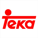 teka
