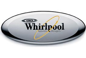 Whirlpool/Bauknecht